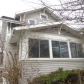 1526 S Pennsylvania Ave, Lansing, MI 48910 ID:237086