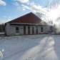 7904 West Seven Mile, Northville, MI 48167 ID:244040