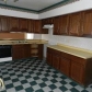 7904 West Seven Mile, Northville, MI 48167 ID:244042