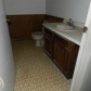 7904 West Seven Mile, Northville, MI 48167 ID:244046