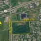 North Industrial Drive, Inkster, MI 48141 ID:36991