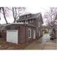 817 Bancroft Ct, Lansing, MI 48915 ID:236953