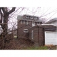 817 Bancroft Ct, Lansing, MI 48915 ID:236954