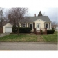 3000 Atlas Ave, Lansing, MI 48910 ID:237032