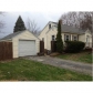 3000 Atlas Ave, Lansing, MI 48910 ID:237033