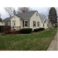 3000 Atlas Ave, Lansing, MI 48910 ID:237034