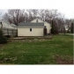 3000 Atlas Ave, Lansing, MI 48910 ID:237035