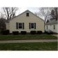 3000 Atlas Ave, Lansing, MI 48910 ID:237037