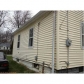 3000 Atlas Ave, Lansing, MI 48910 ID:237038