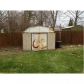 3000 Atlas Ave, Lansing, MI 48910 ID:237040