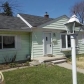 14757 Merriman Rd, Livonia, MI 48154 ID:237590