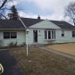 14757 Merriman Rd, Livonia, MI 48154 ID:237591