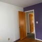 14757 Merriman Rd, Livonia, MI 48154 ID:237593