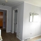 14757 Merriman Rd, Livonia, MI 48154 ID:237597