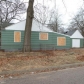 3101 9th St, Muskegon, MI 49444 ID:241475