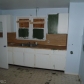 3101 9th St, Muskegon, MI 49444 ID:241476