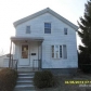 123 S Elizabeth St, Marine City, MI 48039 ID:237076