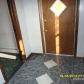 123 S Elizabeth St, Marine City, MI 48039 ID:237077