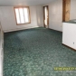 123 S Elizabeth St, Marine City, MI 48039 ID:237078