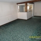 123 S Elizabeth St, Marine City, MI 48039 ID:237079