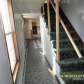 123 S Elizabeth St, Marine City, MI 48039 ID:237082