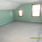 123 S Elizabeth St, Marine City, MI 48039 ID:237084