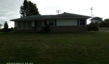 2697 Concord St Marlette, MI 48453