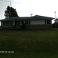 2697 Concord St, Marlette, MI 48453 ID:237638