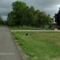 2697 Concord St, Marlette, MI 48453 ID:237639