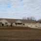 5144 Sand Creek Hwy, Adrian, MI 49221 ID:244032