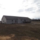 5144 Sand Creek Hwy, Adrian, MI 49221 ID:244033