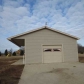 5144 Sand Creek Hwy, Adrian, MI 49221 ID:244034