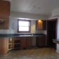 5144 Sand Creek Hwy, Adrian, MI 49221 ID:244036