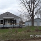 612 Nicholson St, Otsego, MI 49078 ID:236926