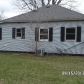 612 Nicholson St, Otsego, MI 49078 ID:236927