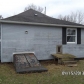 612 Nicholson St, Otsego, MI 49078 ID:236928