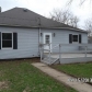 612 Nicholson St, Otsego, MI 49078 ID:236929