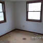 612 Nicholson St, Otsego, MI 49078 ID:236933