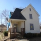 76 Mathews St, Pontiac, MI 48342 ID:237211