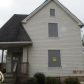 76 Mathews St, Pontiac, MI 48342 ID:237215