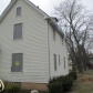 76 Mathews St, Pontiac, MI 48342 ID:237216