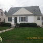 15559 Lexington, Redford, MI 48239 ID:237660