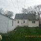 15559 Lexington, Redford, MI 48239 ID:237661