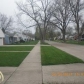 15559 Lexington, Redford, MI 48239 ID:237662