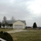 14640 S State Rd, Perry, MI 48872 ID:237673