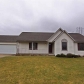 10530 N Springfield Cir, Zeeland, MI 49464 ID:244113