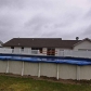 10530 N Springfield Cir, Zeeland, MI 49464 ID:244114