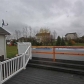 10530 N Springfield Cir, Zeeland, MI 49464 ID:244115