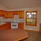 10530 N Springfield Cir, Zeeland, MI 49464 ID:244116