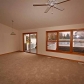 10530 N Springfield Cir, Zeeland, MI 49464 ID:244117